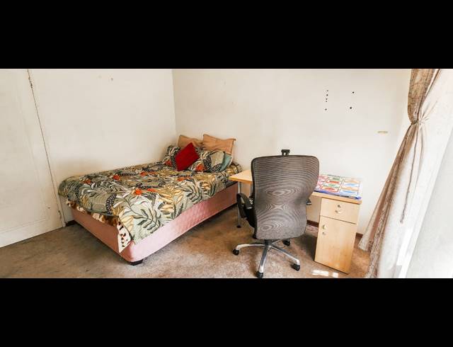3 BEDROOM HOUSE FOR SALE IN SASOLBURG EXT 23
